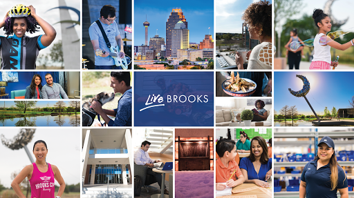 Real Estate Developer «Brooks», reviews and photos