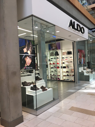 Shoe Store «Aldo Shoes», reviews and photos, 192 Bellevue Way NE, Bellevue, WA 98004, USA