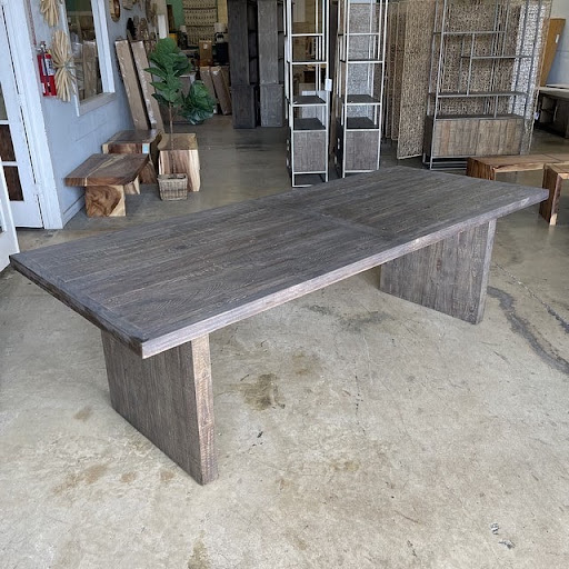 Furniture Store «Nadeau Dallas», reviews and photos, 1128 Longpoint Ave, Dallas, TX 75247, USA