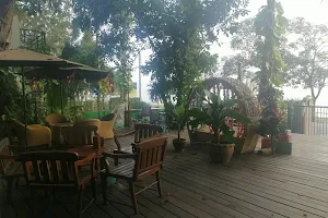 UD Coffee House Chiang Rai image
