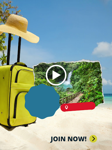 LiveWebMedia image