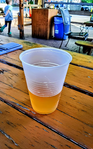 Supermarket «Westover Market», reviews and photos, 5863 Washington Blvd, Arlington, VA 22205, USA