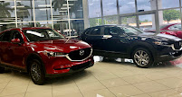 Mazda of North Miami - Photo 8 - Car repair in Miami, FL, Pembroke Pines