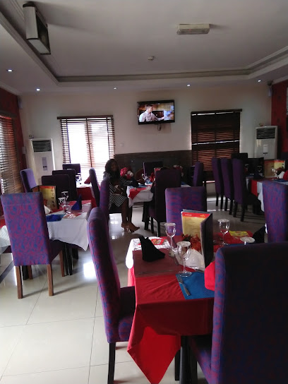 Dacota Restaurants - Obiwali Rd, beside Tuscany Bar, Rumuigbo 500272, Port Harcourt, Rivers, Nigeria