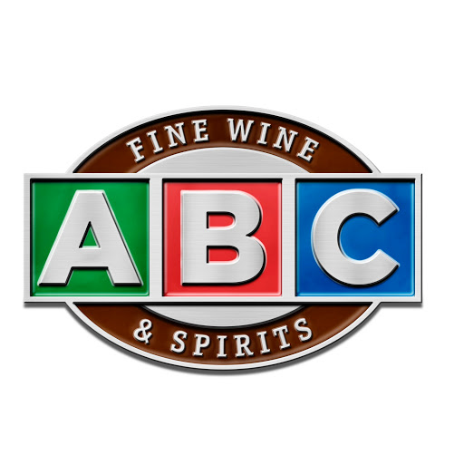 Liquor Store «ABC Fine Wine & Spirits», reviews and photos, 4319 Florida Ave S, Lakeland, FL 33813, USA