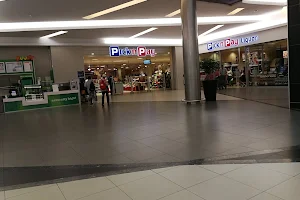 Pick n Pay Liquor - Mall of the North image