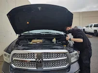 Batteries Plus - Car repair in Redding, CA, Redding - Rated 4.3/5