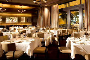 Mastro's Steakhouse