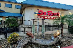 Sea Ranch Restaurant image