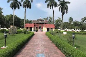 Thakur Robi Home image