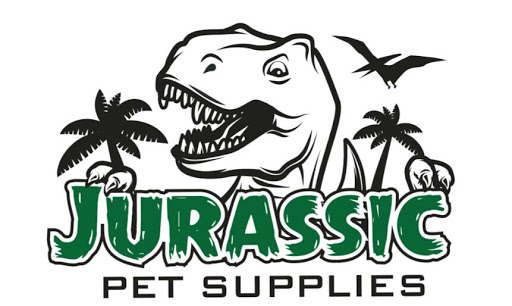 Reptile Store «Jurassic Pet Supplies», reviews and photos, 695 W Holt Ave #104, Pomona, CA 91768, USA