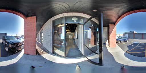 Health Club «CrossFit Timpanogos», reviews and photos, 120 S 1350 E St, Lehi, UT 84043, USA