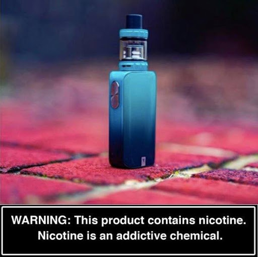 Vaporizer Store «VaporFi», reviews and photos, 303 S Hamilton Rd, Gahanna, OH 43230, USA