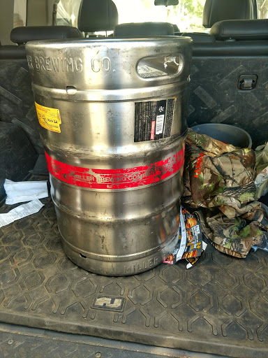 Wine Store «BevMo!», reviews and photos, 2595 Iron Point Rd, Folsom, CA 95630, USA