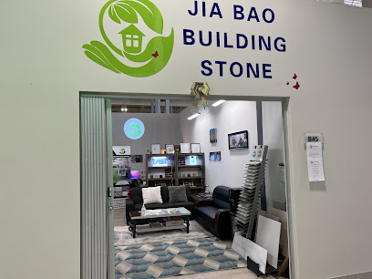 jiabao building stone company