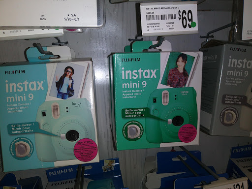 Craft Store «Michaels», reviews and photos, 2000 Clements Bridge Rd, Deptford Township, NJ 08096, USA