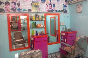 cs salon tirupur image