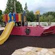 Wilkerson Creek Park & Children's Playground