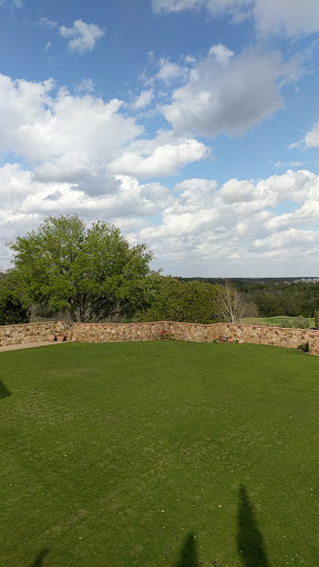 Country Club «Bella Collina Events», reviews and photos, 15920 County Rd 455, Montverde, FL 34756, USA