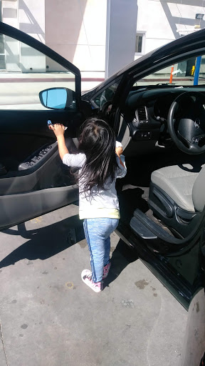 Car Wash «Five Star Express Car Wash», reviews and photos, 12245 E Carson St, Hawaiian Gardens, CA 90716, USA