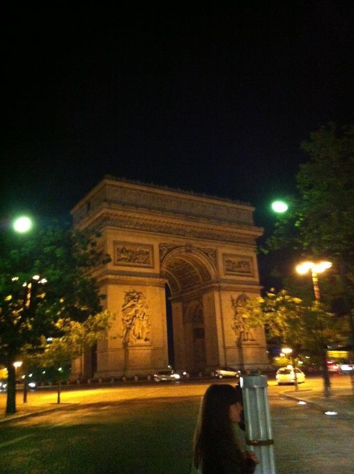Photo n° 5 de l'avis de Eve.a fait le 18/07/2019 à 01:48