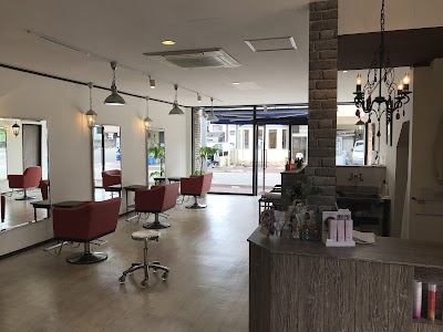 マストスタイル