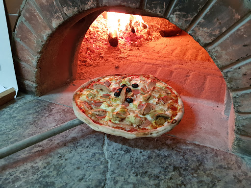 Al Parco in Mirto, Provincia di Cosenza