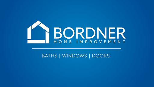 Window Installation Service «Bordner Home Improvement, Inc.», reviews and photos
