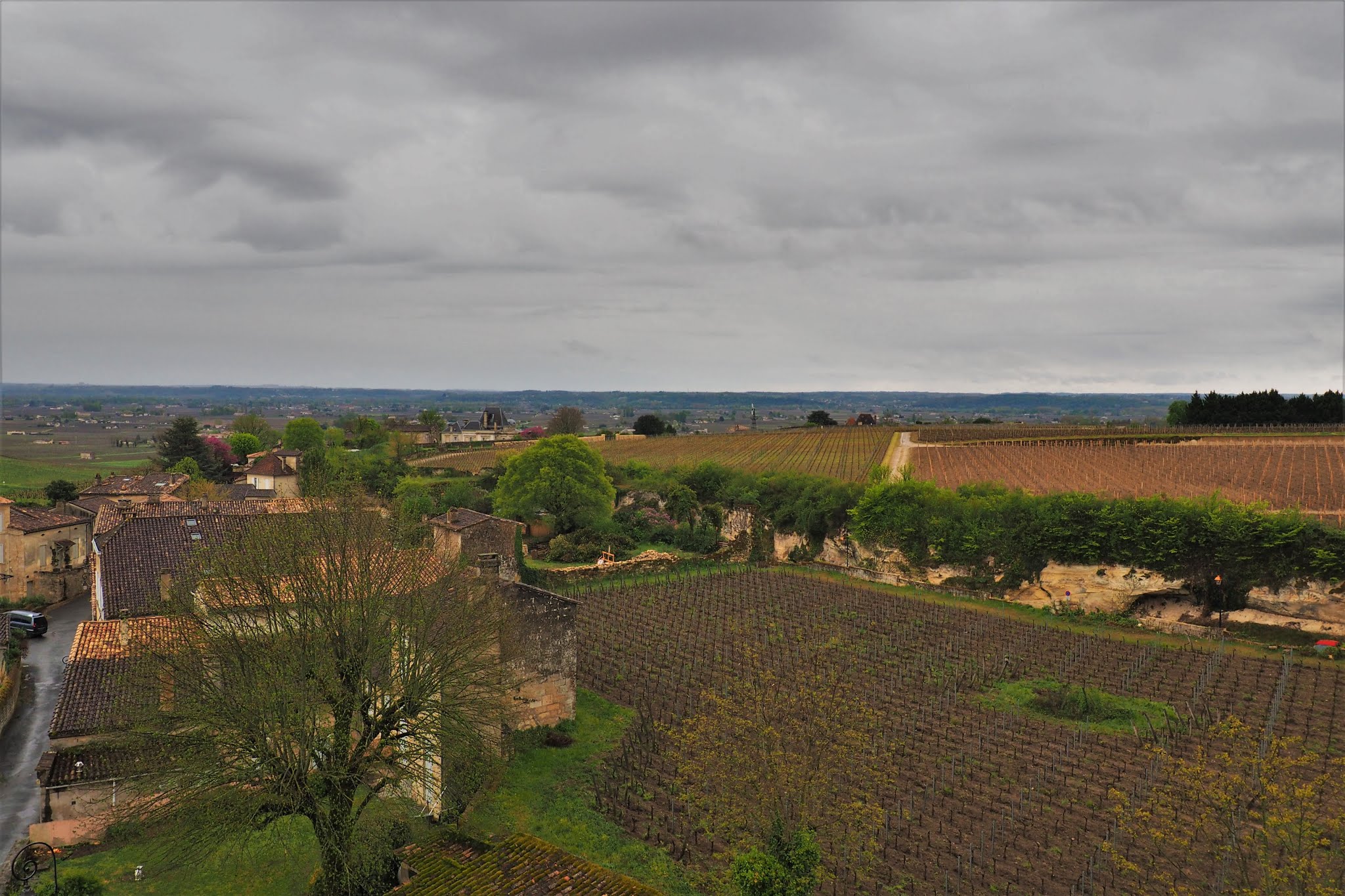 Photo n° 4 de l'avis de Natalie.a fait le 19/03/2020 à 14:33