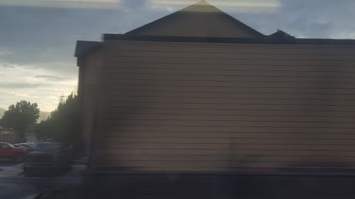 Department Store «Walmart Supercenter», reviews and photos, 11328 South Jordan Gateway, South Jordan, UT 84095, USA