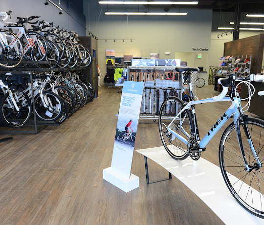 Best Bicycle Stores in Anchorage, AK