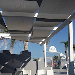 Photo n°1 de l'avis de Enzo. fait le 20/08/2020 à 11:10 sur le  Lido J&b à San Sostene Marina