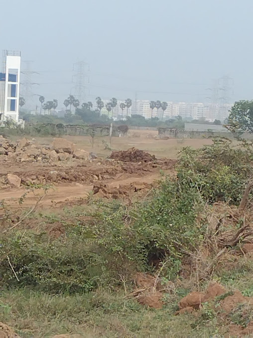 Google Maps image 20