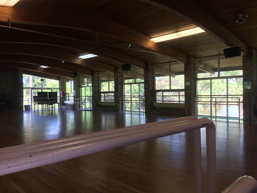 138 S Josephine Tobin Dr, San Antonio, TX 78201, USA