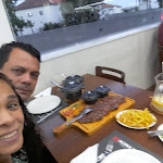 Photo n°1 de l'avis de Cláudio.i fait le 26/05/2022 à 21:40 sur le  Magina's à Vila Nova de Gaia