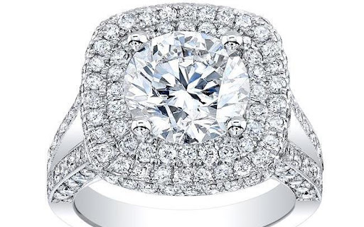 Jeweler «Royal Diamond Jewelry», reviews and photos, 27772 Vista Del Lago, Mission Viejo, CA 92692, USA