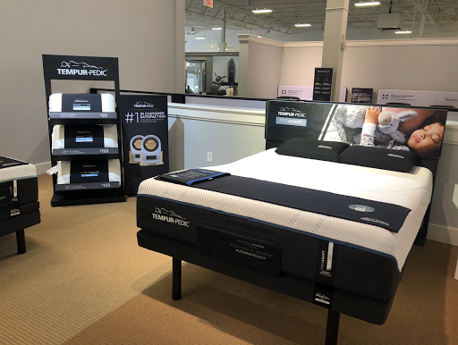 Furniture Store «Value City Furniture», reviews and photos, 8032 Burlington Pike, Florence, KY 41042, USA