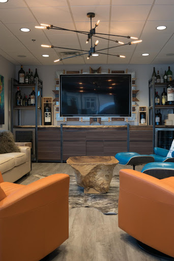 Car Leasing Service «F F Fisher Sales & Leasing», reviews and photos, 500 40th St S, Fargo, ND 58103, USA