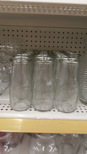 Dollar Store «Dollar Tree», reviews and photos, 3050 N Josey Ln #100, Carrollton, TX 75007, USA