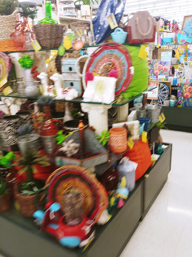 Craft Store «Hobby Lobby», reviews and photos, 4095 S Gilbert Rd Suite 106, Gilbert, AZ 85297, USA