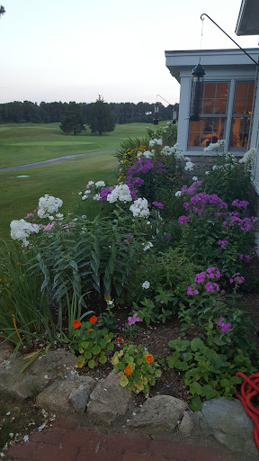 Golf Club «Farm Neck Golf Club», reviews and photos, 1 Farm Neck Way, Oak Bluffs, MA 02557, USA