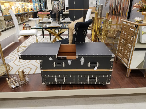 Home Goods Store «At Home», reviews and photos, 301 Noble Creek Dr, Noblesville, IN 46060, USA