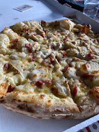 Pizza du Pizzeria Tonton Pizza Bayonne - n°2
