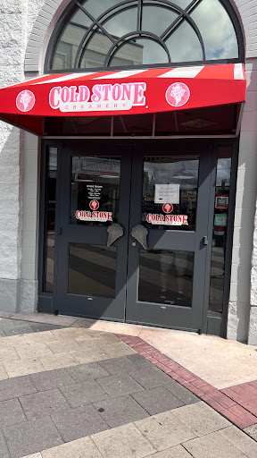 Ice Cream Shop «Cold Stone Creamery», reviews and photos, 1 Levee Way #2104, Newport, KY 41071, USA