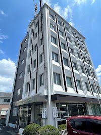 和光ビル