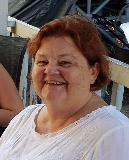 Mortgage Lender «United Mortgage Corp.», reviews and photos