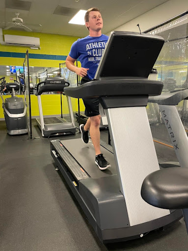 Community Center «Gettysburg YWCA», reviews and photos, 909 Fairfield Rd, Gettysburg, PA 17325, USA