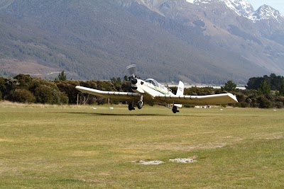 Photos of Skydive Paradise
