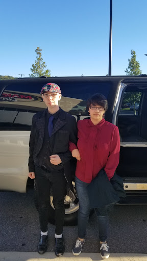 Movie Theater «Marquee Cinemas Pinnacle 12», reviews and photos, 680 Pinnacle Pkwy, Bristol, TN 37620, USA