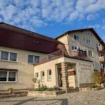 Photo n°2 de l'avis de Katrin.a fait le 29/09/2022 à 18:38 sur le  Hotel Zur Aussicht à Hohnstein